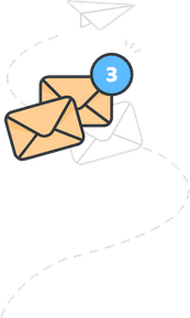 Credit Nevoi Personale ultrarapid