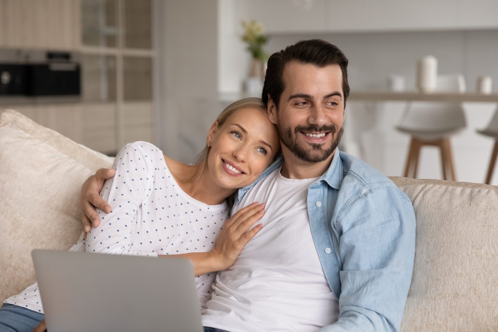 Informații utile despre cele mai bune credite de nevoi personale