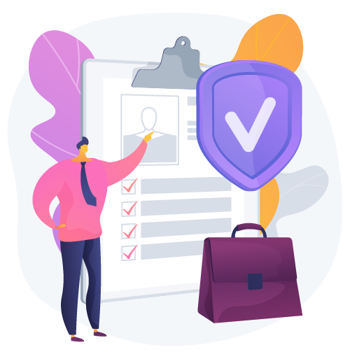 Avantaje Birou Credite Rapide